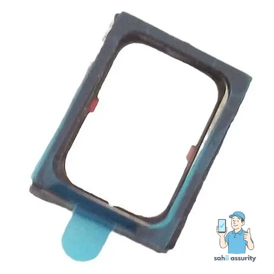 Ringer / Loud Speaker for Vivo S15